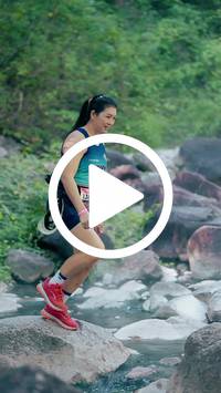 BIB:  <button type="button" onclick="openModal(28093939)" class="btn btn-primary btn-sm float-right" data-toggle="modal" data-target=".modal-high-quality">
                <i class="fa fa-download"></i> Download
                </button>